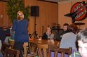 Saisonabschlussfeier 2015 - 035